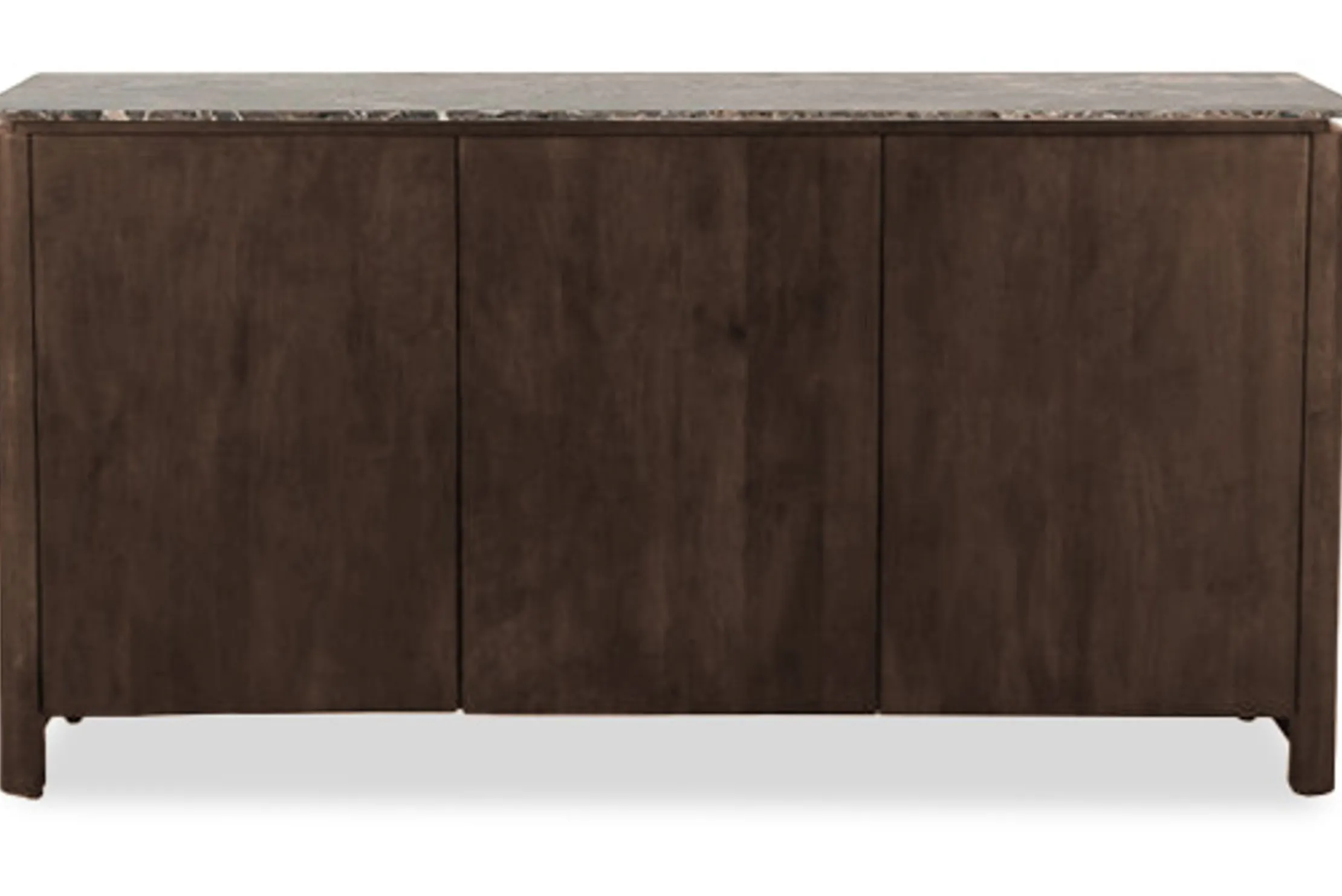 Dressoir Stratum