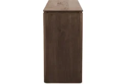 Dressoir Stratum