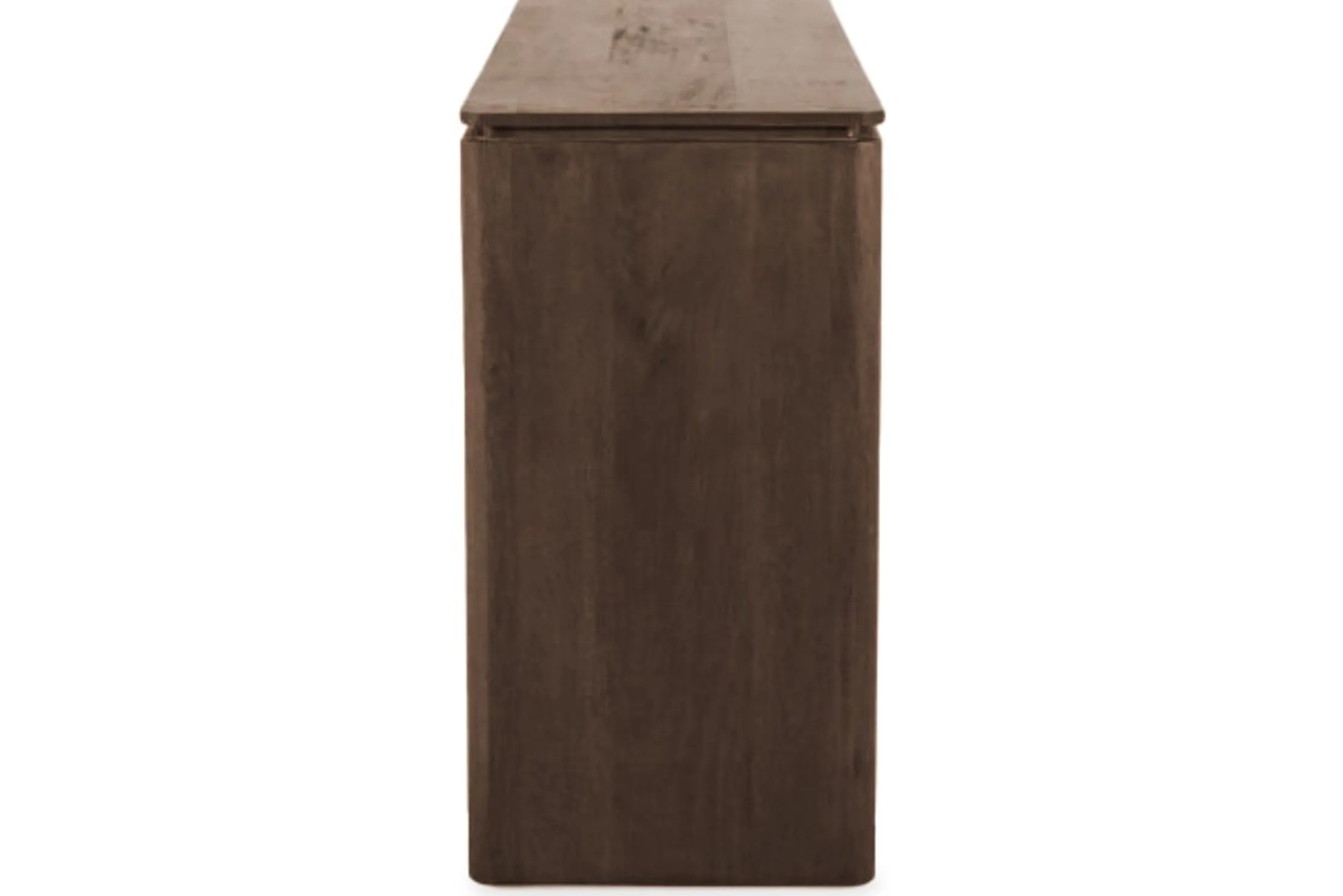 Dressoir Stratum