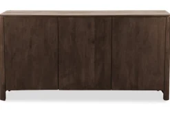 Dressoir Stratum