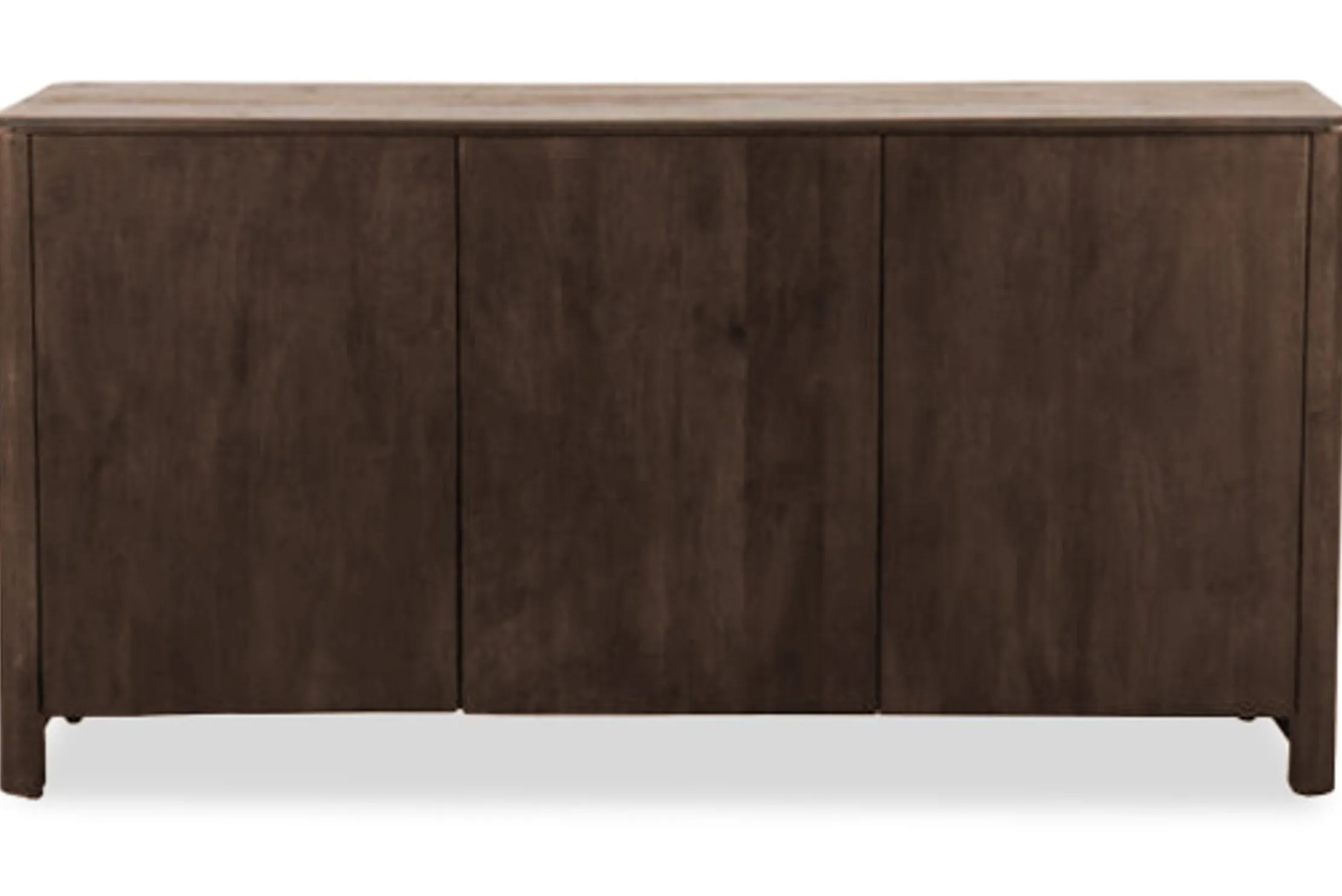 Dressoir Stratum