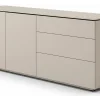 Dressoir Sulvetica - Stuttgart