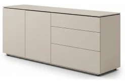 Dressoir Sulvetica - Stuttgart