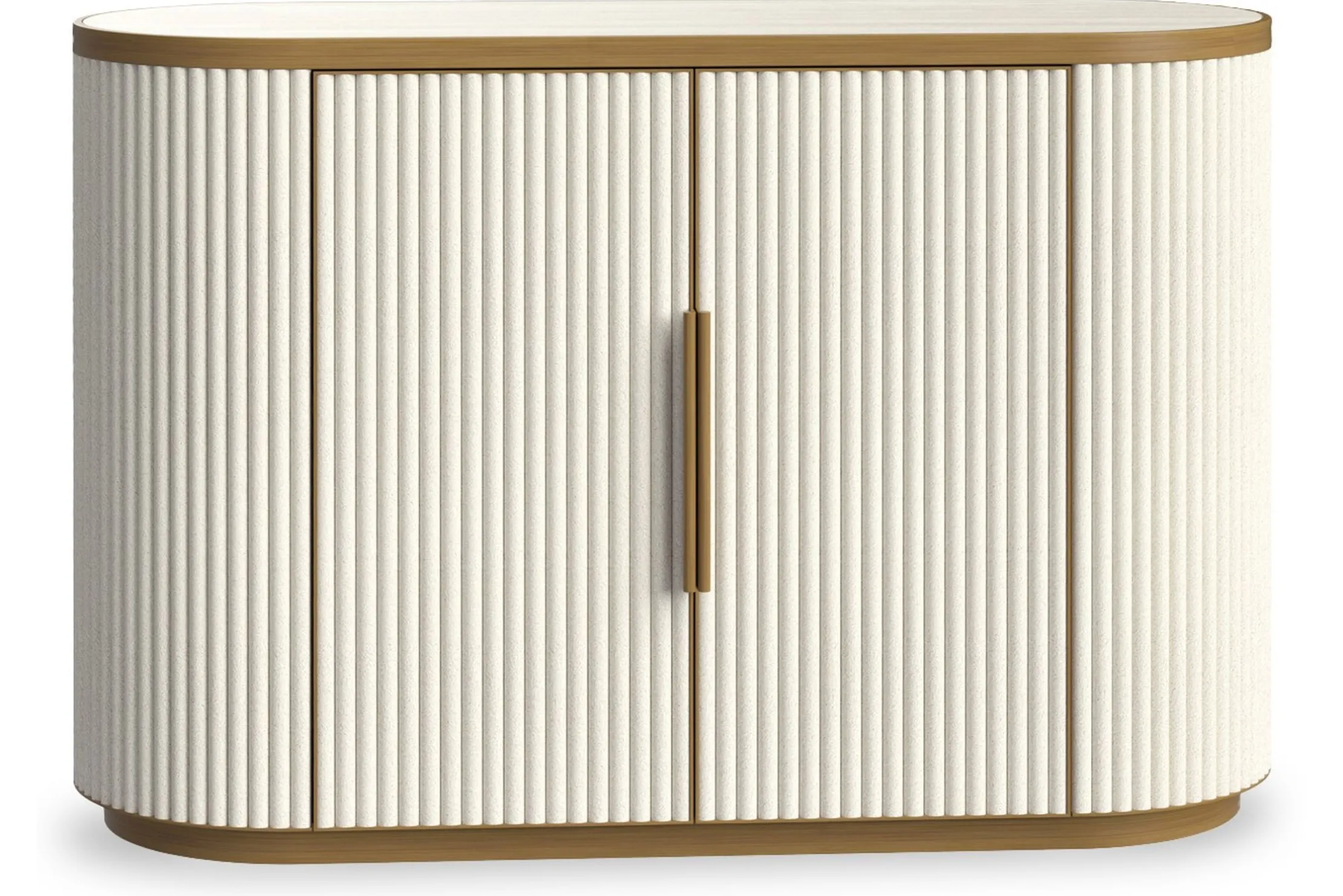 Dressoir 216179 Tivoli