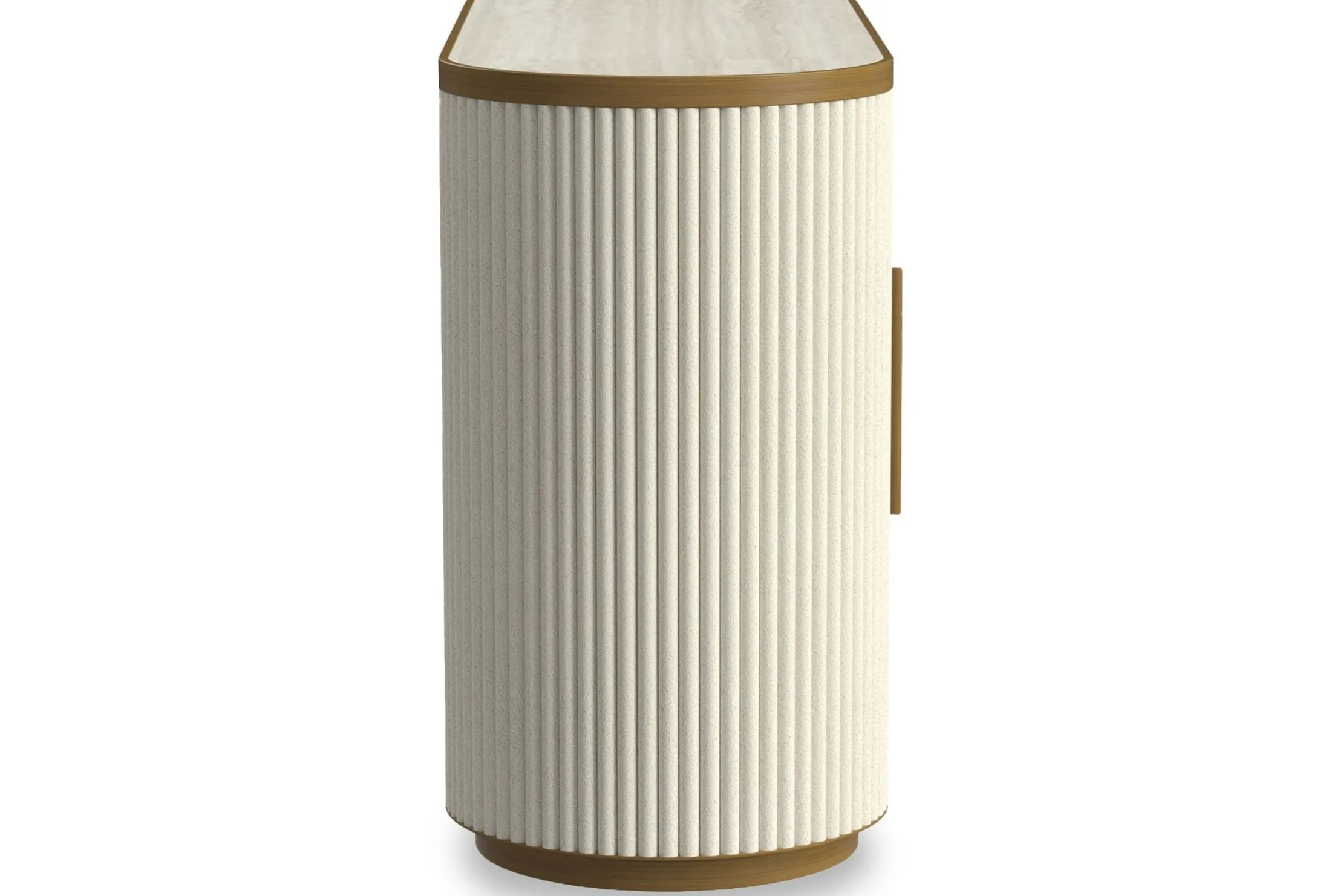 Dressoir 216179 Tivoli