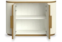 Dressoir 216179 Tivoli