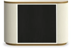Dressoir 216179 Tivoli