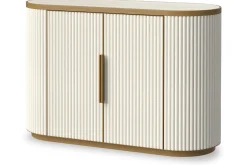 Dressoir 216179 Tivoli
