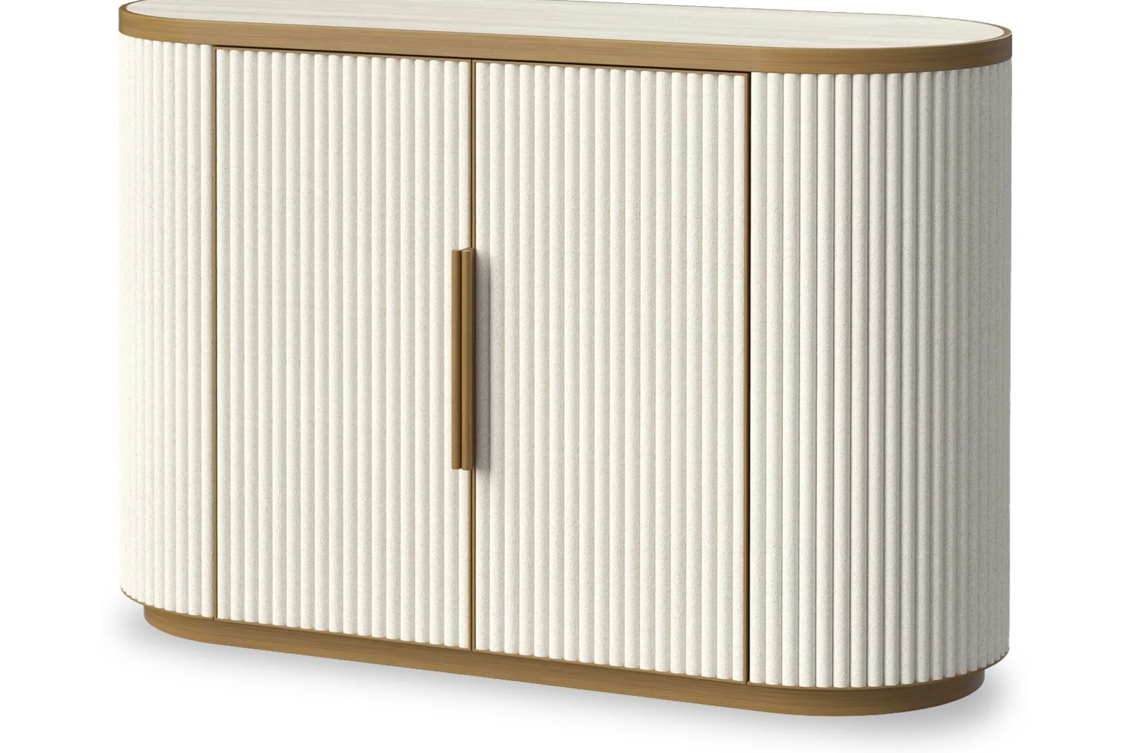Dressoir 216179 Tivoli