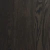 Dressoir Tobago