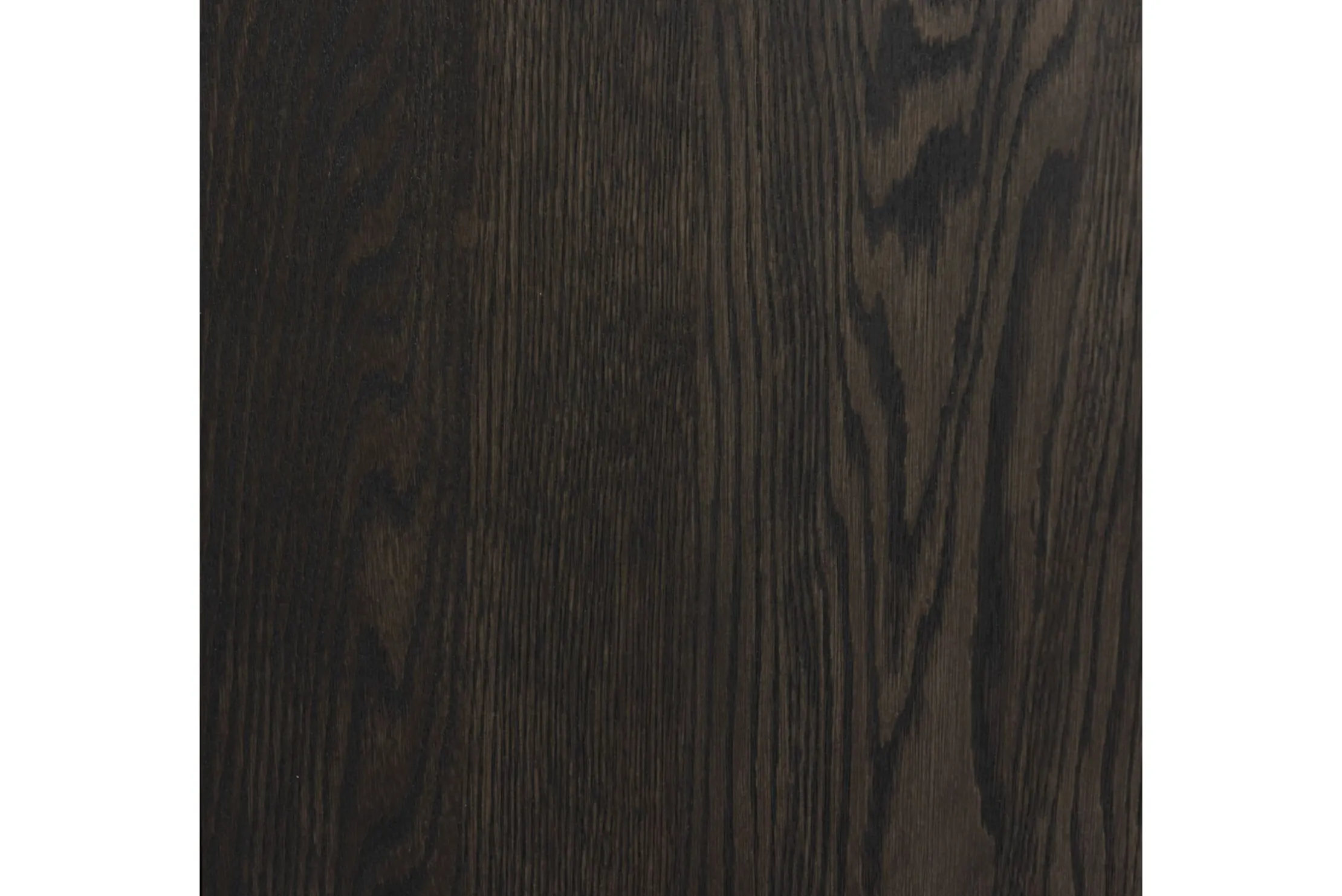Dressoir Tobago