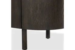 Dressoir Tobago