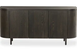 Dressoir Tobago