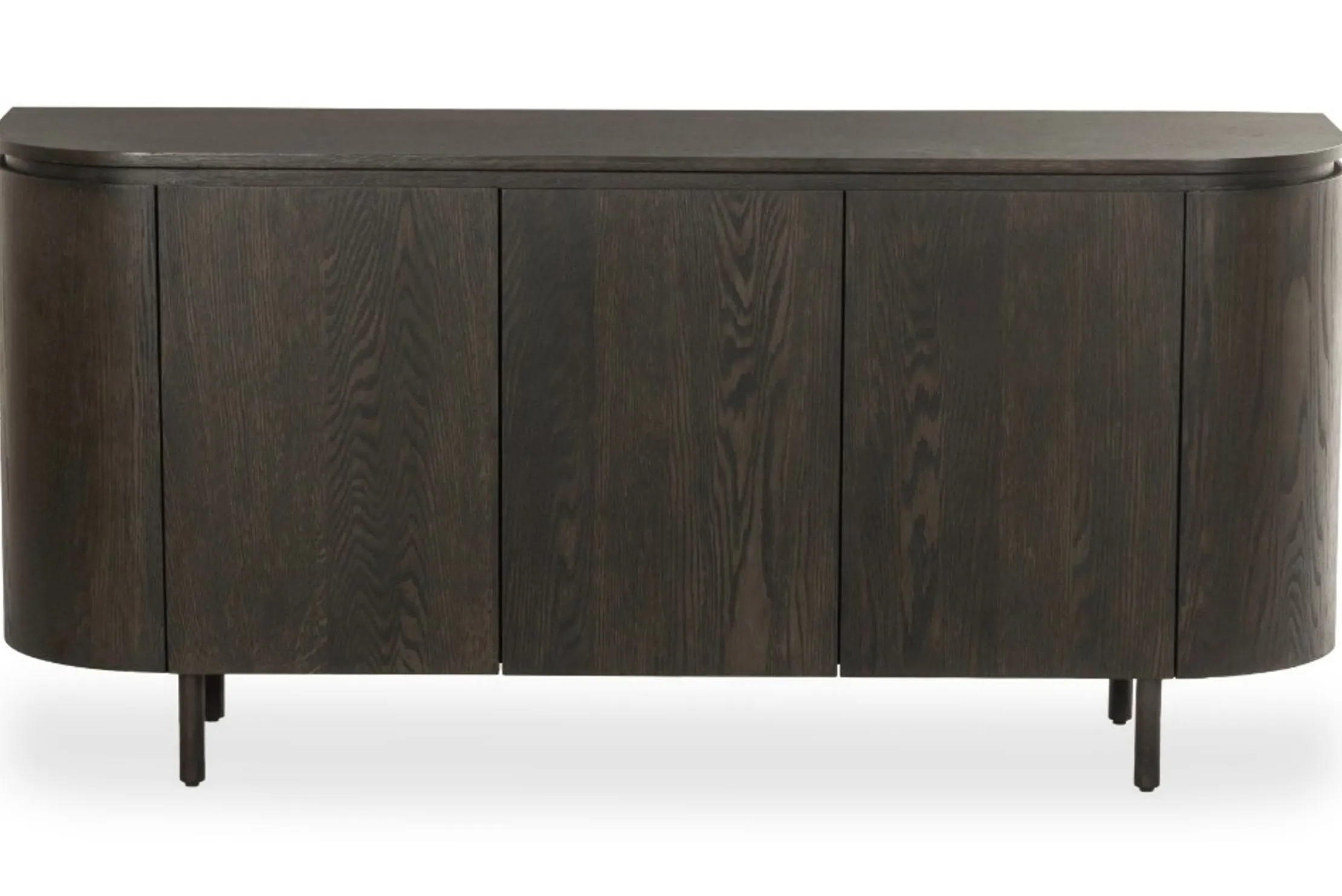 Dressoir Tobago
