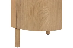 Dressoir Tobago