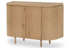 Dressoir Tobago