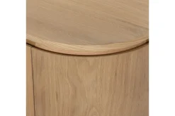 Dressoir Tobago