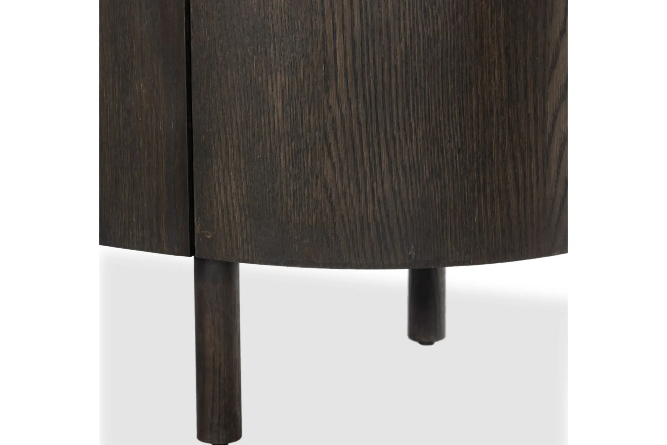 Dressoir Tobago