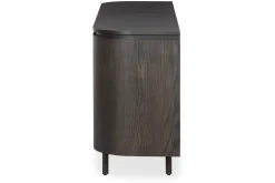 Dressoir Tobago