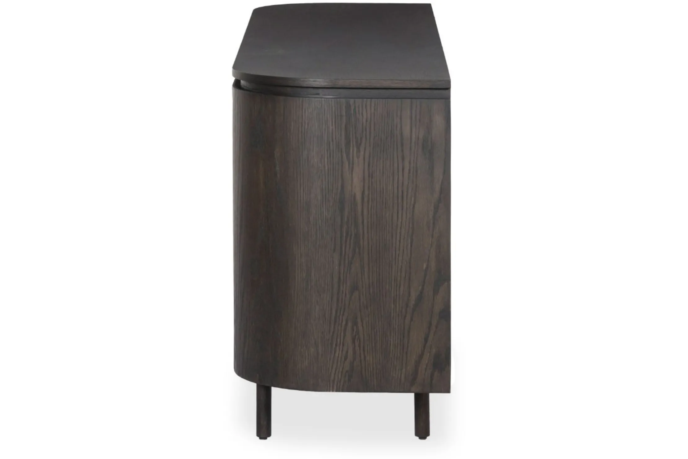 Dressoir Tobago
