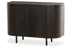 Dressoir Tobago