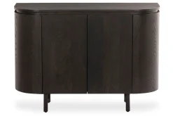 Dressoir Tobago
