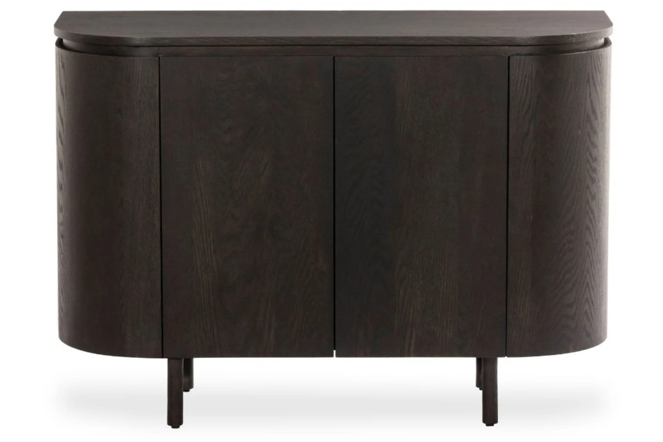 Dressoir Tobago