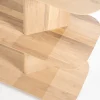 Dressoir 96220 Ty