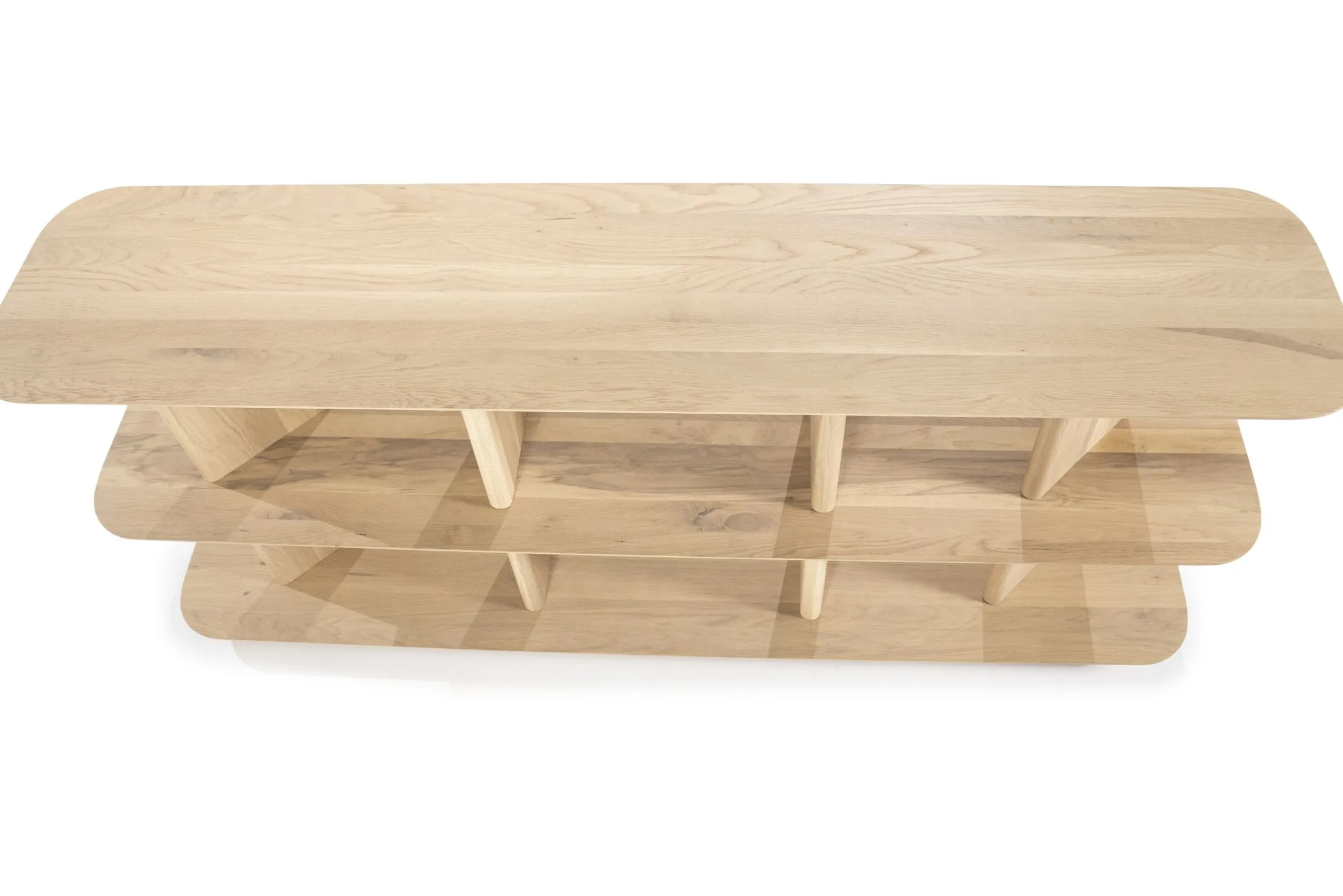 Dressoir 96220 Ty