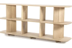 Dressoir 96220 Ty