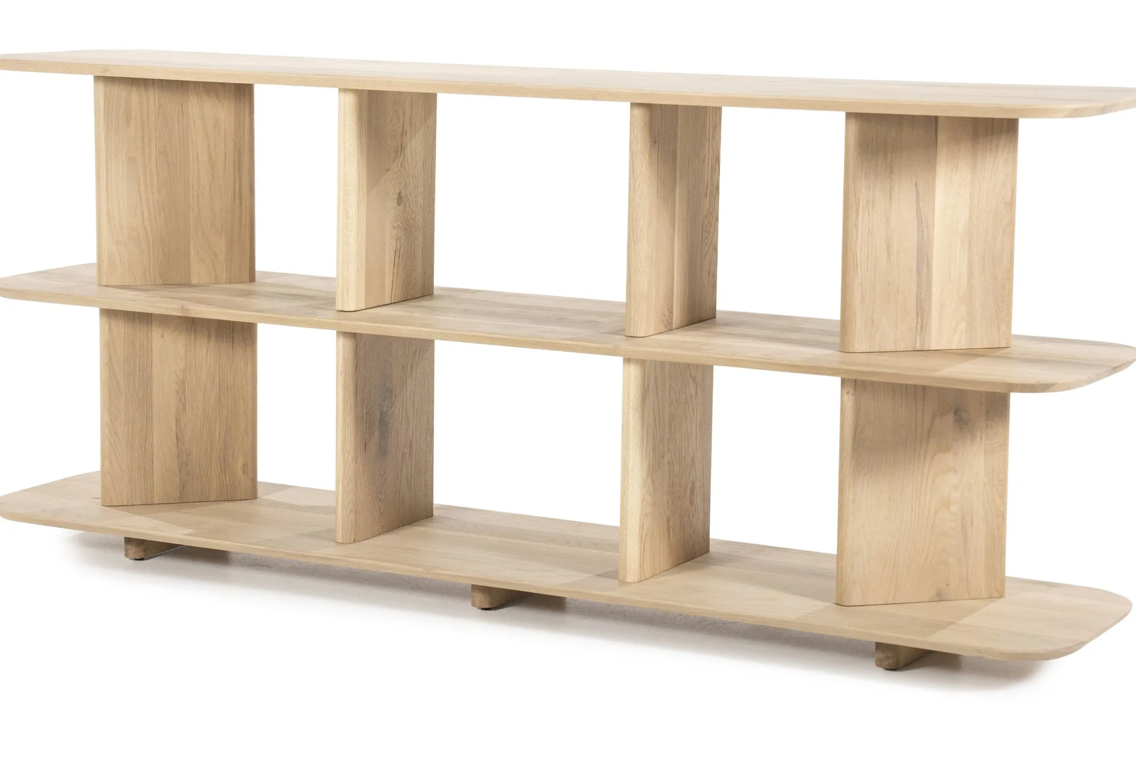 Dressoir 96220 Ty