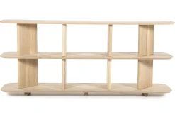 Dressoir 96220 Ty