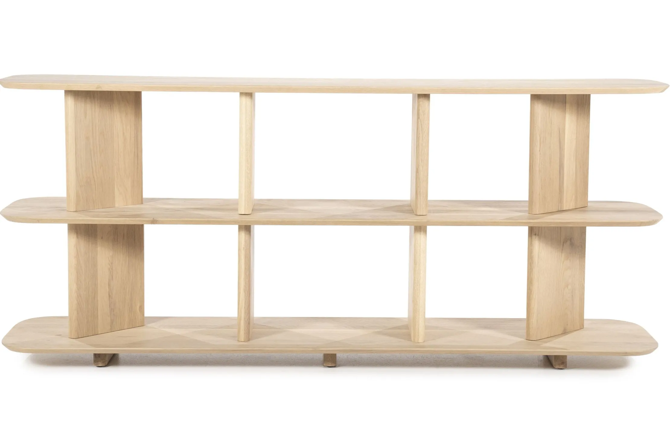 Dressoir 96220 Ty