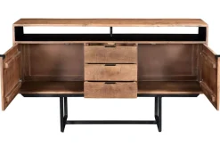Dressoir Valdez