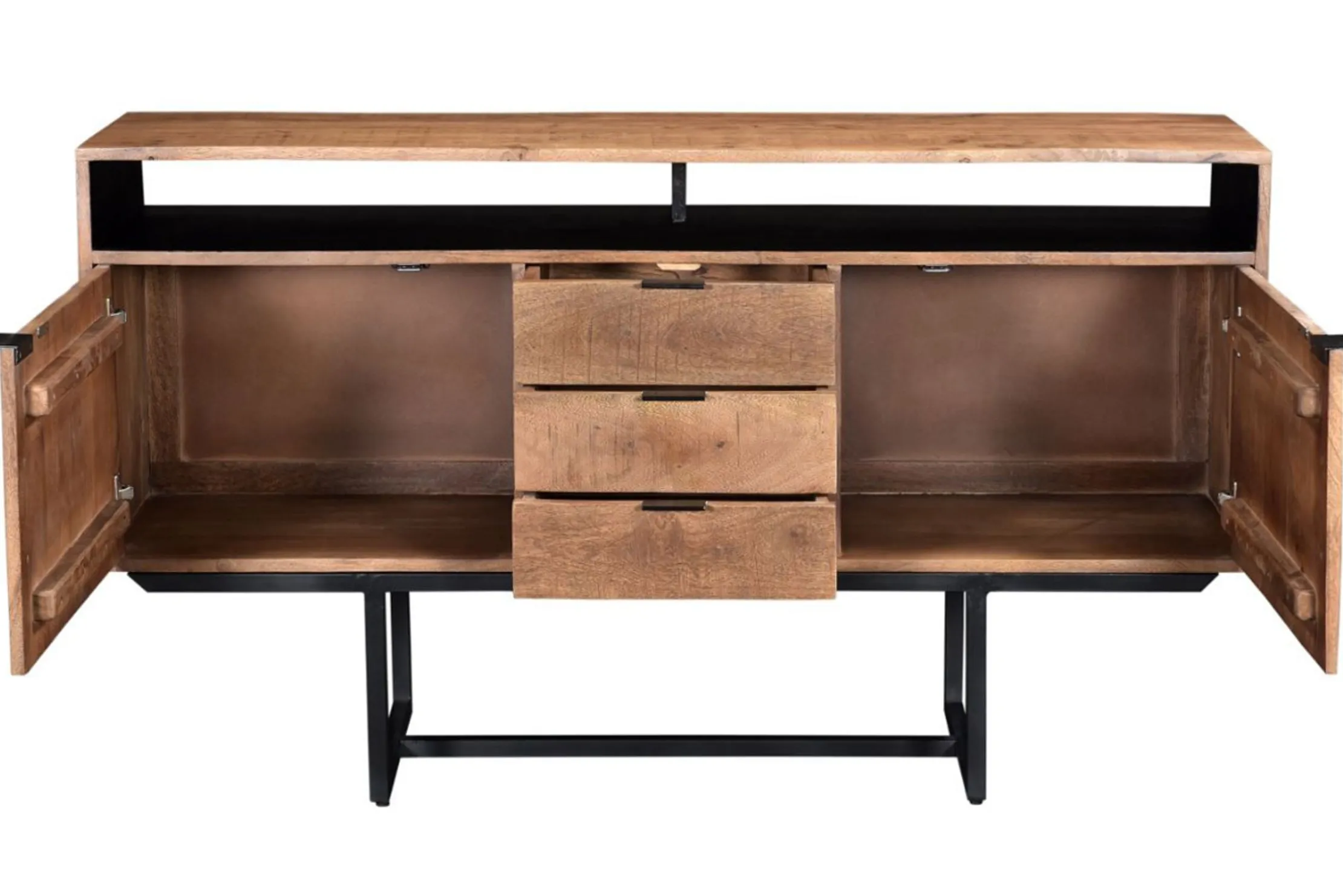 Dressoir Valdez