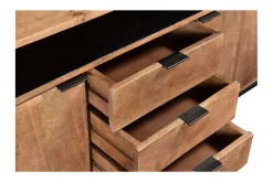Dressoir Valdez