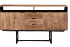 Dressoir Valdez
