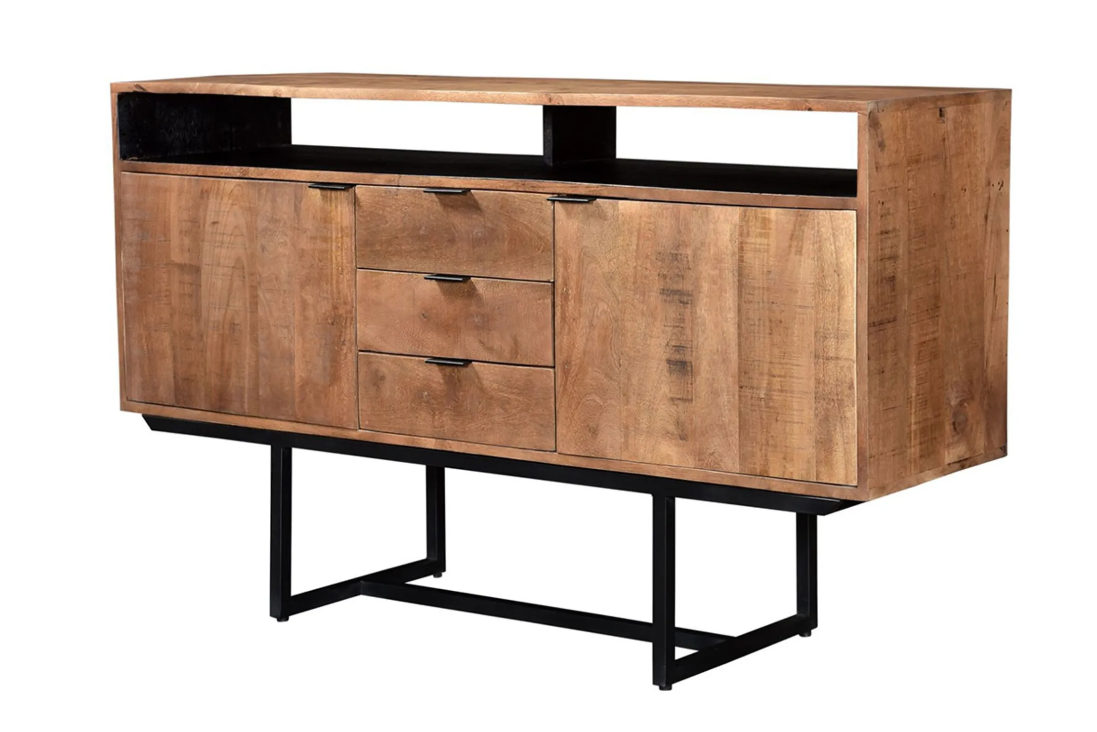 Dressoir Valdez