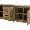 Dressoir Venetië