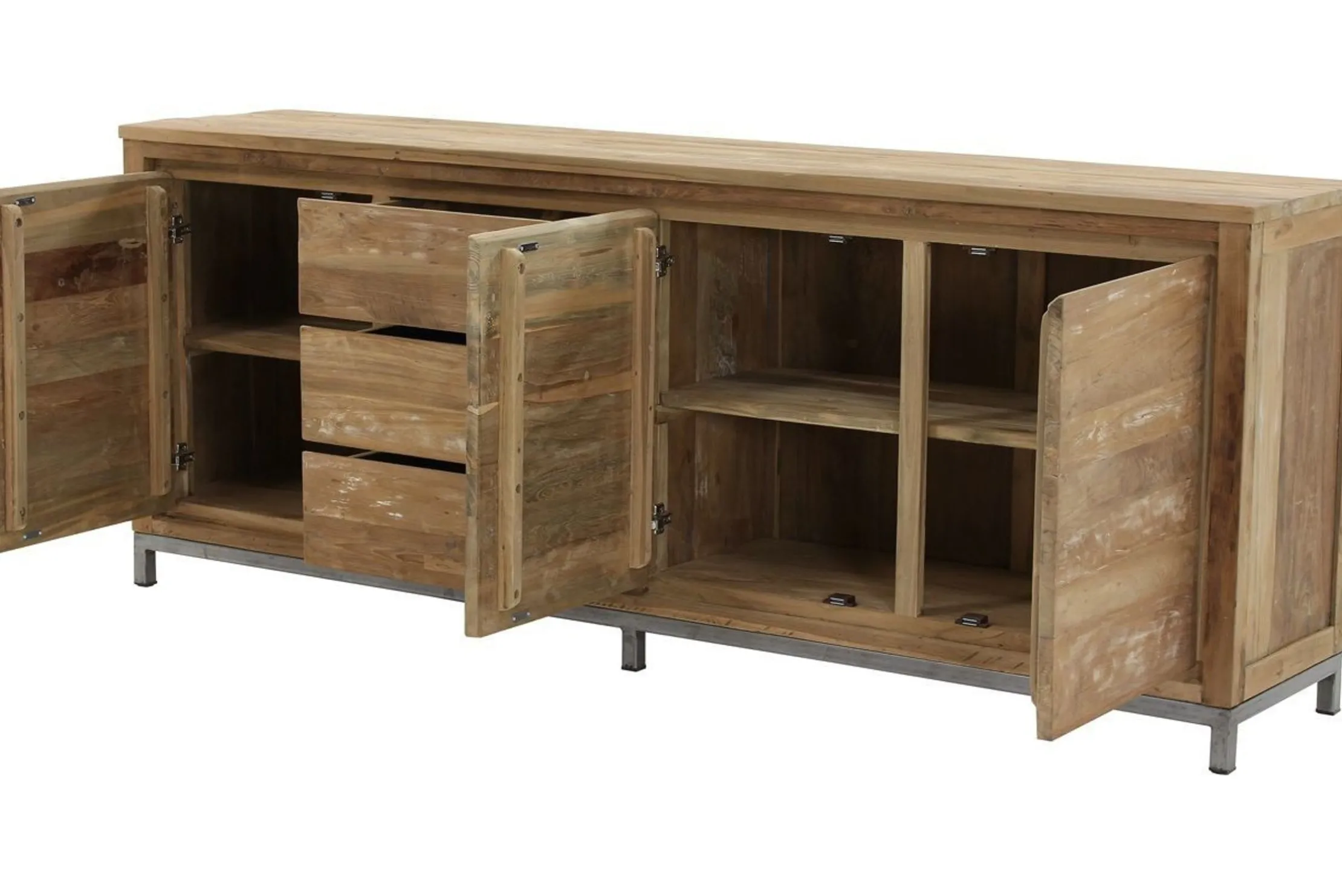 Dressoir Venetië