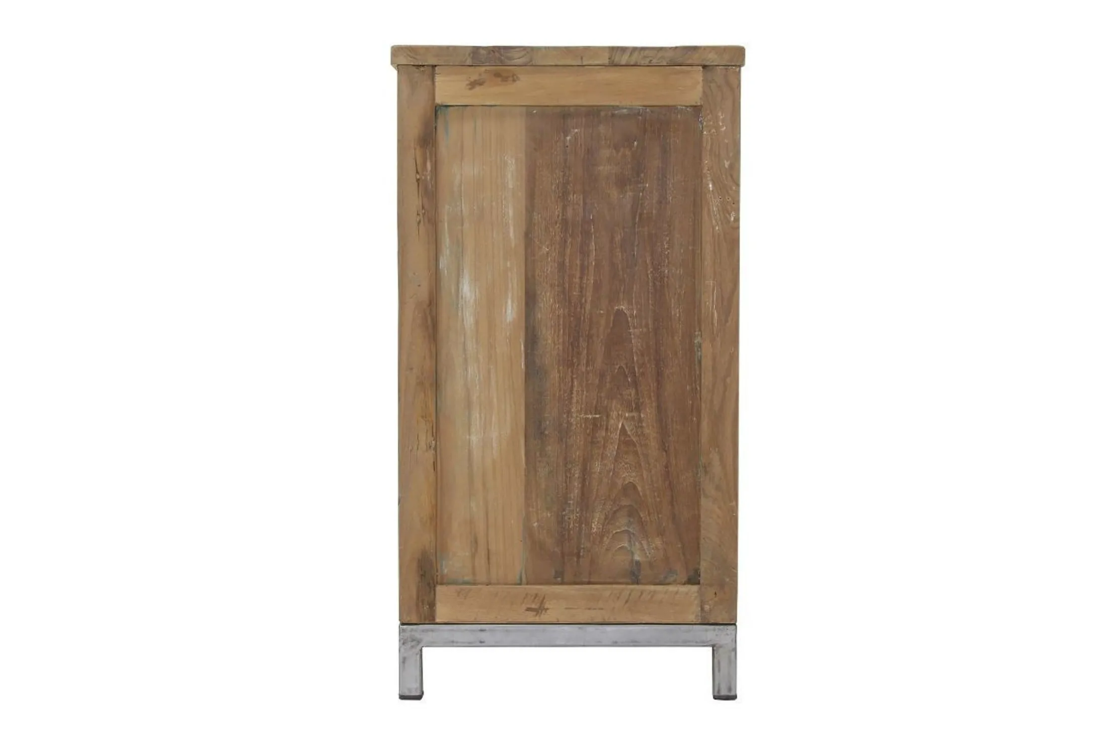 Dressoir Venetië