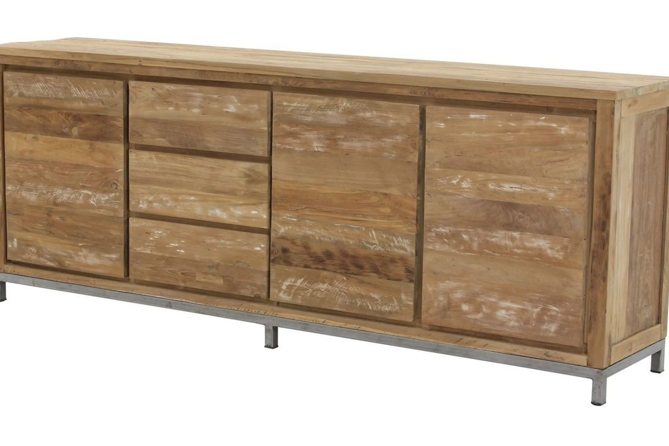 Dressoir Venetië