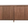 Dressoir Walnoot ME-70.019 Jule