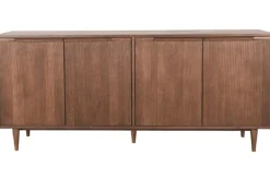Dressoir Walnoot ME-70.019 Jule