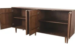 Dressoir Walnoot ME-70.019 Jule
