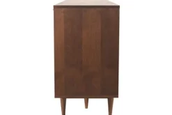 Dressoir Walnoot ME-70.019 Jule