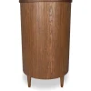 Dressoir Walnoot ME-70.010 Oliva