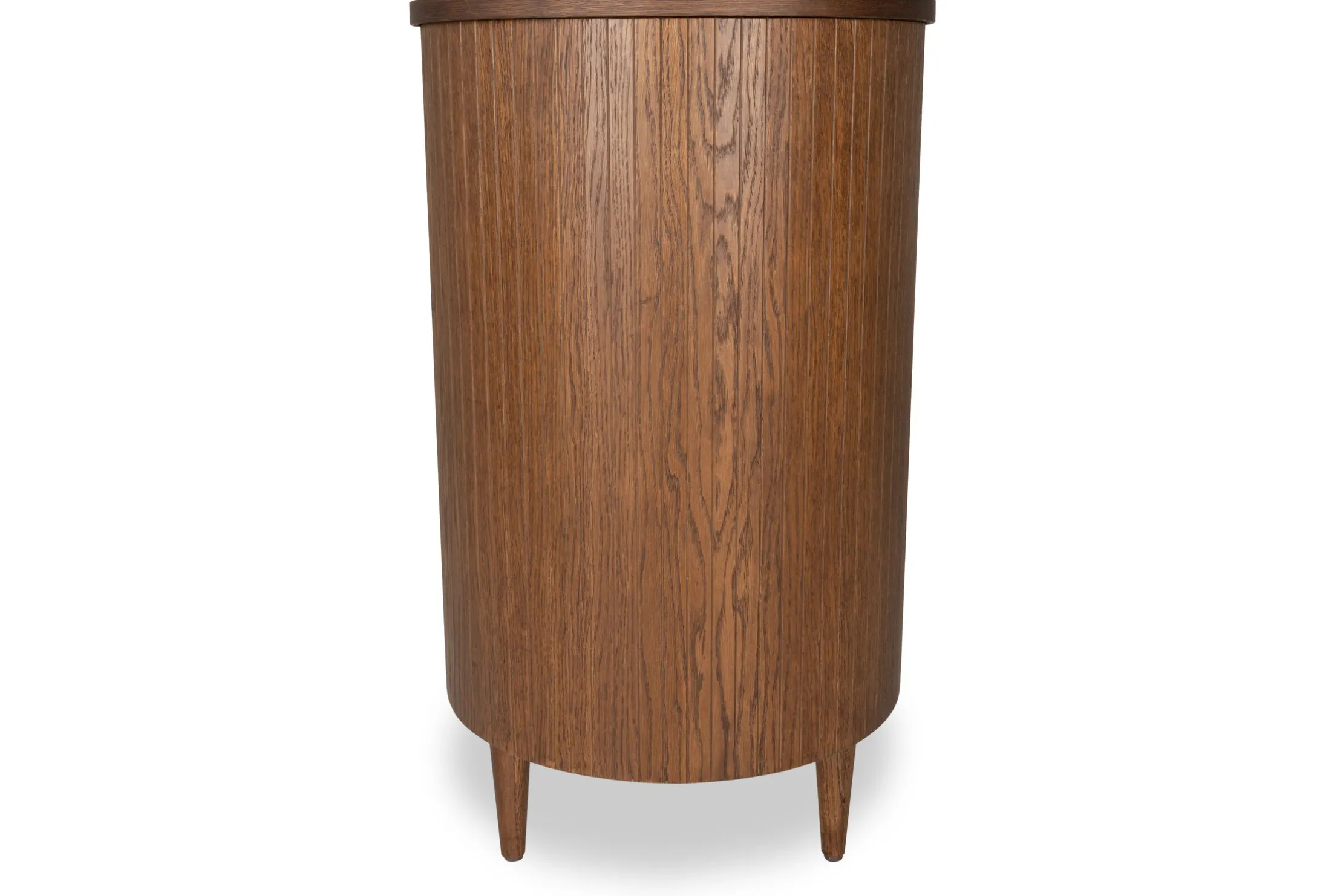 Dressoir Walnoot ME-70.010 Oliva