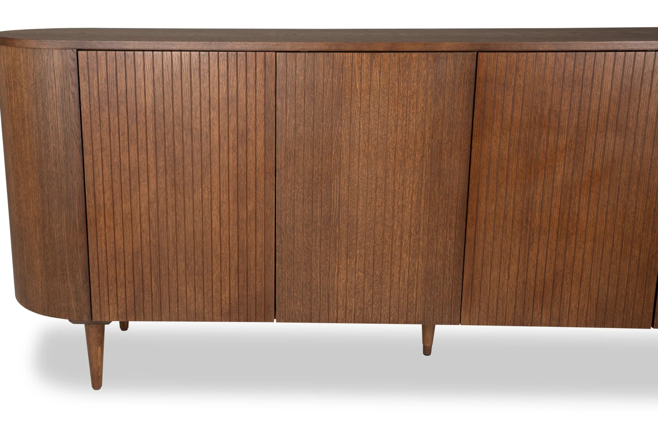 Dressoir Walnoot ME-70.010 Oliva