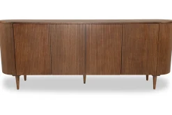 Dressoir Walnoot ME-70.010 Oliva